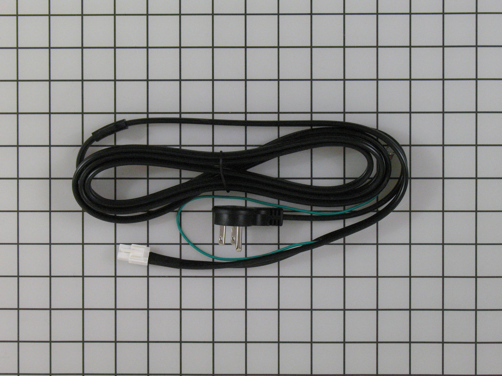 Samsung 3903-000400