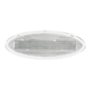 Samsung DA97-08606D