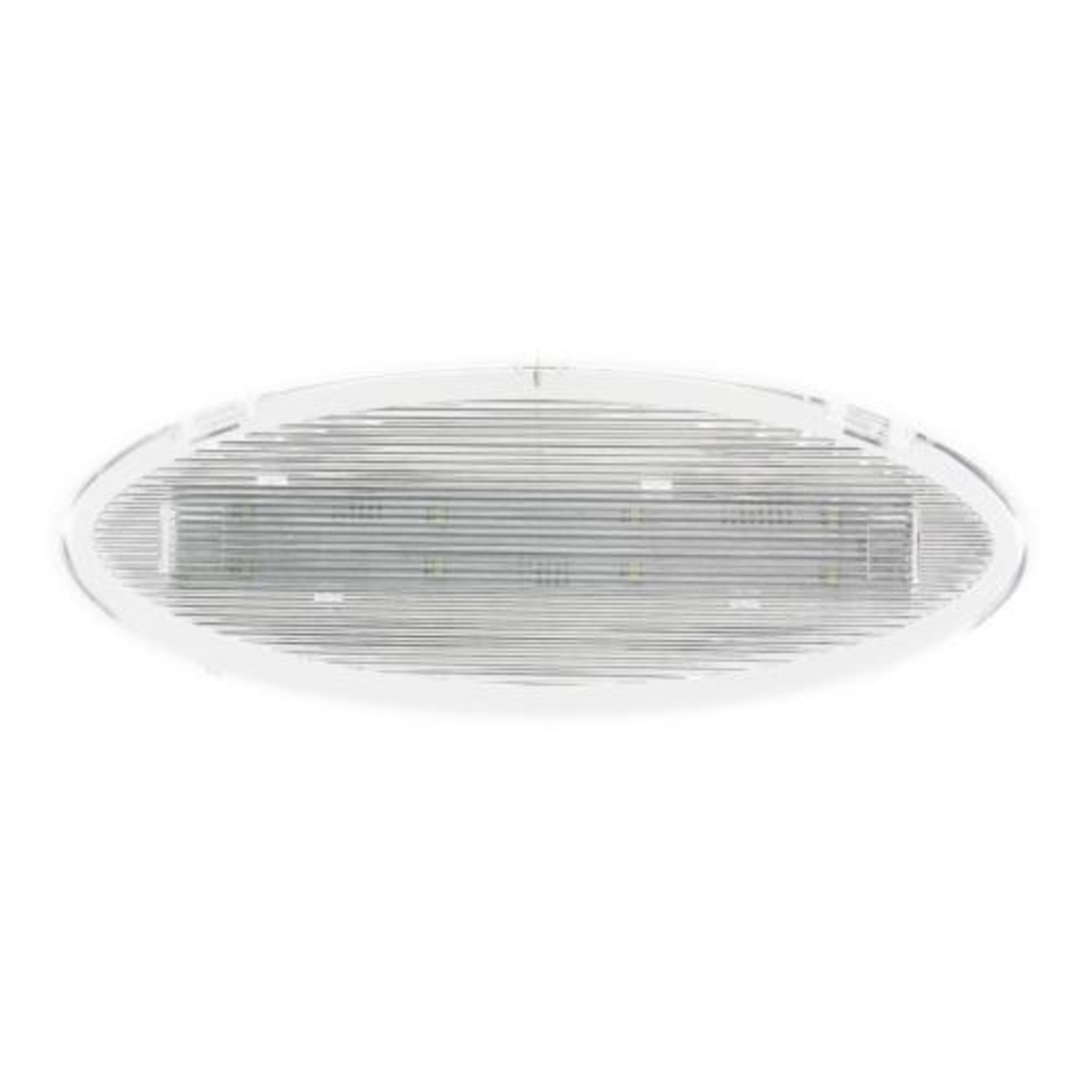 Samsung DA97-08606D