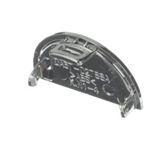 Samsung DA67-02788A