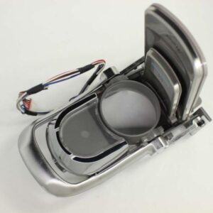 Samsung DA97-14506A
