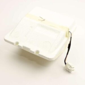 Samsung DA97-08430A