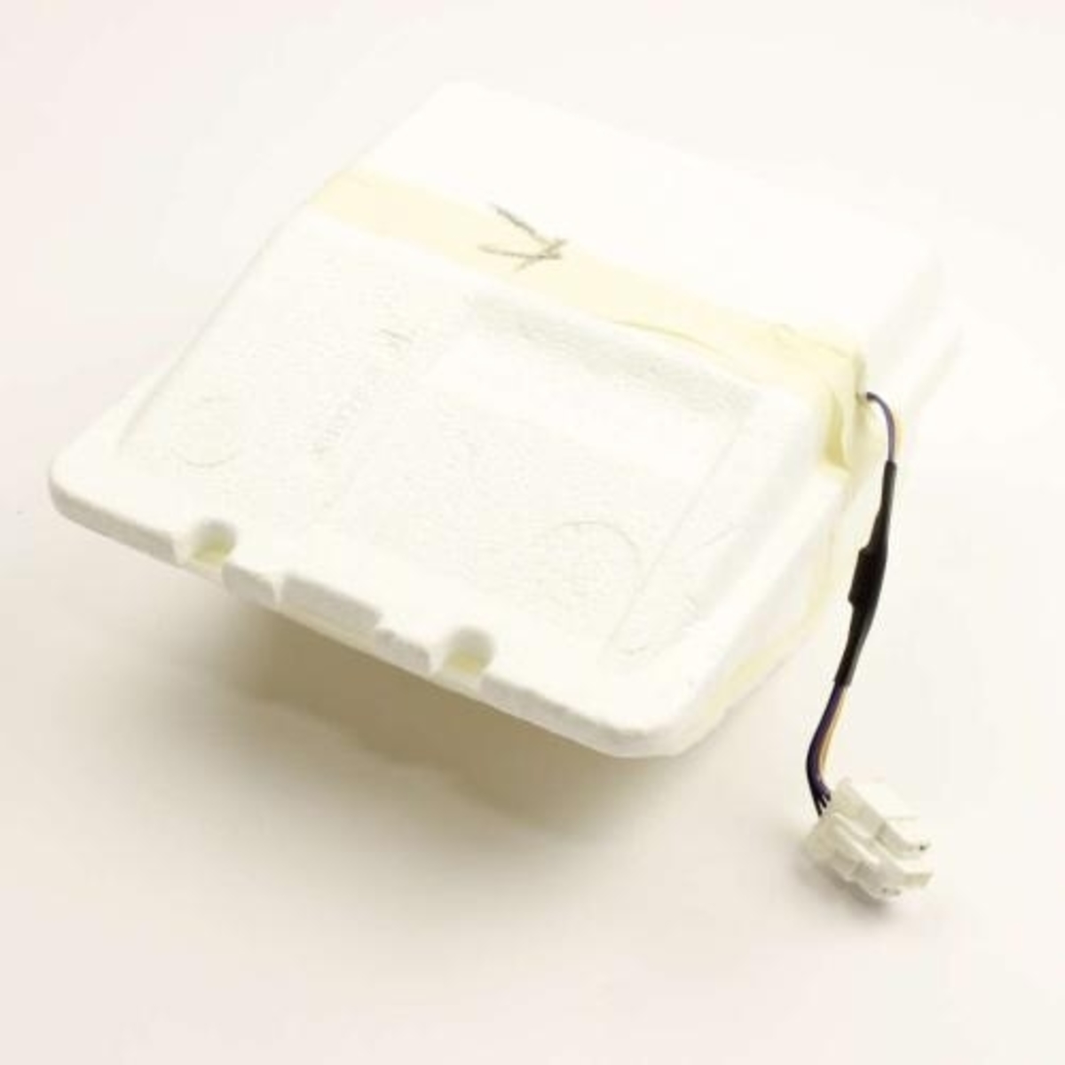 Samsung DA97-08430A
