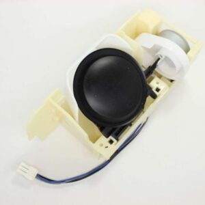 Samsung DA97-06473K