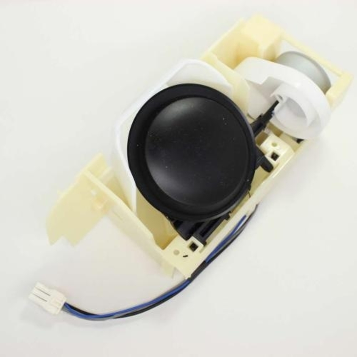 Samsung DA97-06473K