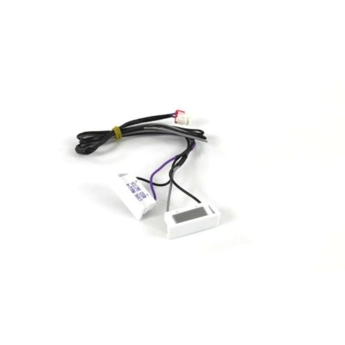 Samsung DA34-00043K