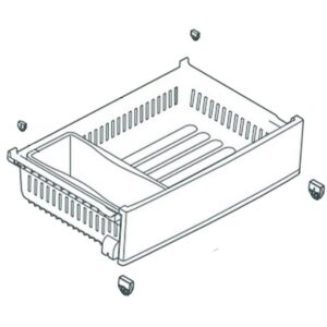LG AJP75234921