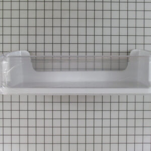 Samsung DA97-11500A