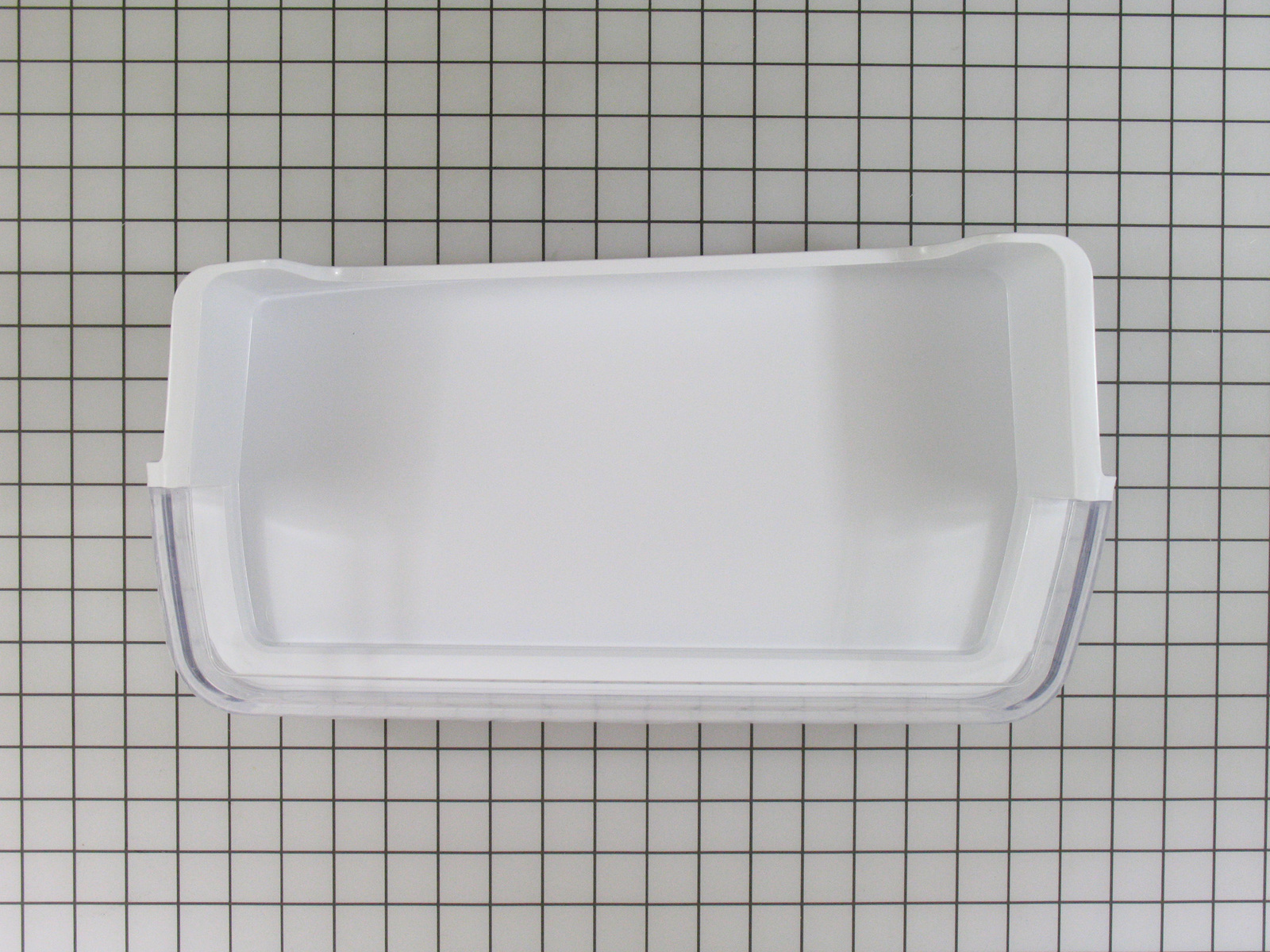 Samsung DA97-11500A