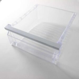 Samsung DA97-12725A