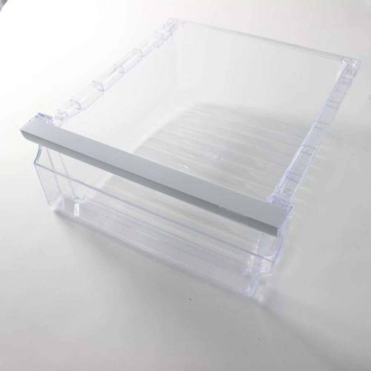 Samsung DA97-12725A