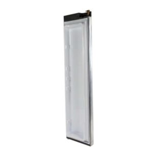 Samsung DA82-02506B