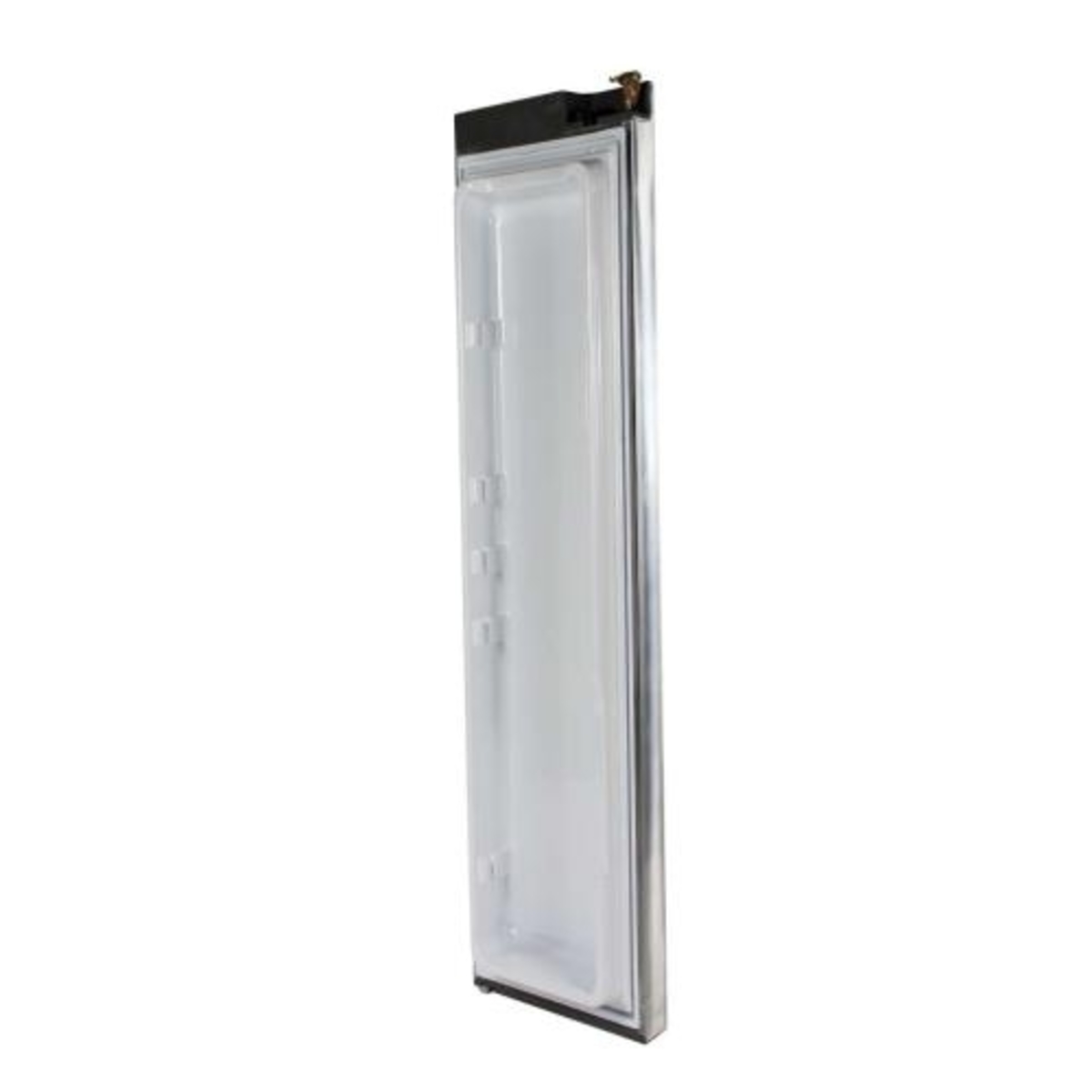 Samsung DA82-02506B