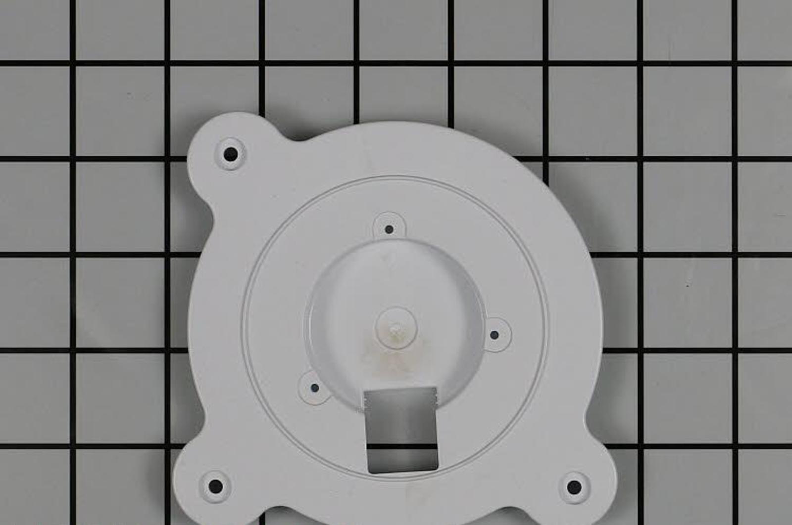 Samsung DA61-08439A