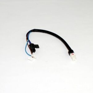 Samsung DA39-00154D