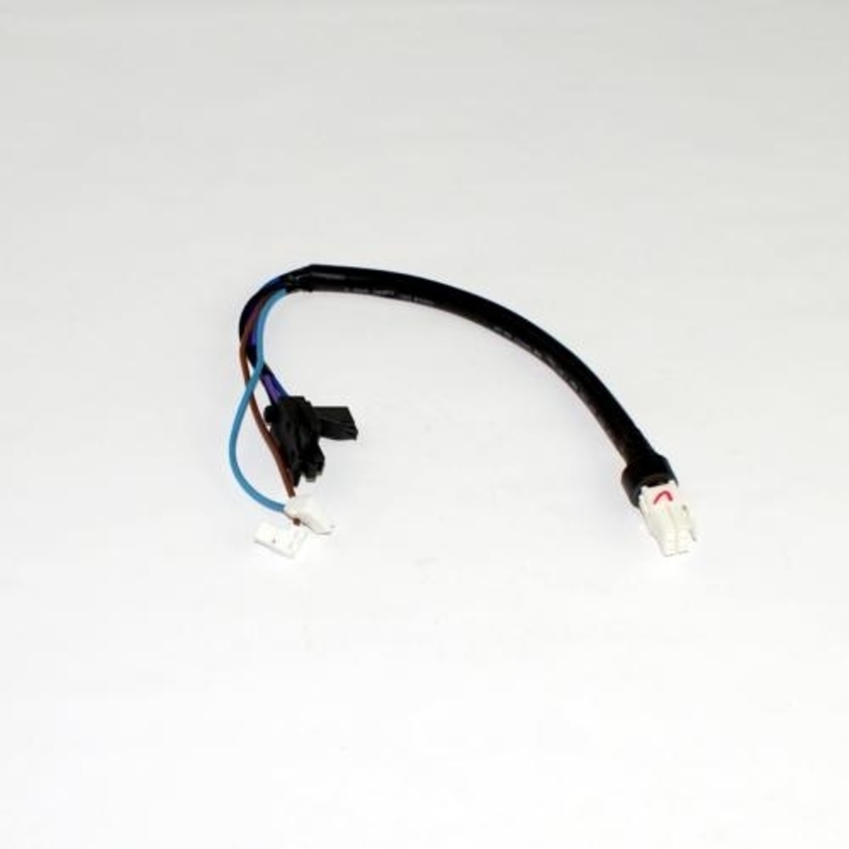 Samsung DA39-00154D