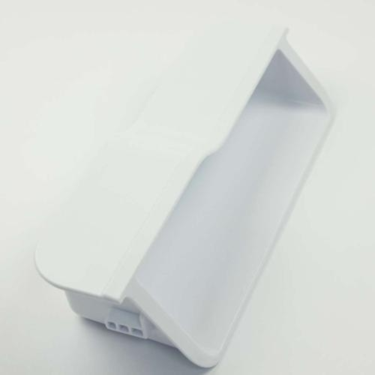 LG MAN62849902