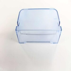Samsung DA97-15185A