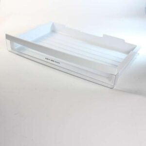 LG AJP73455001