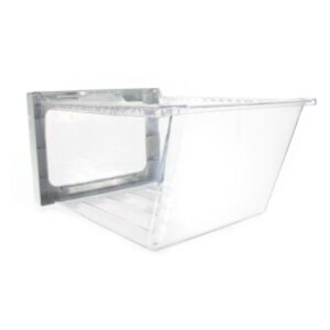 Samsung DA97-08372B