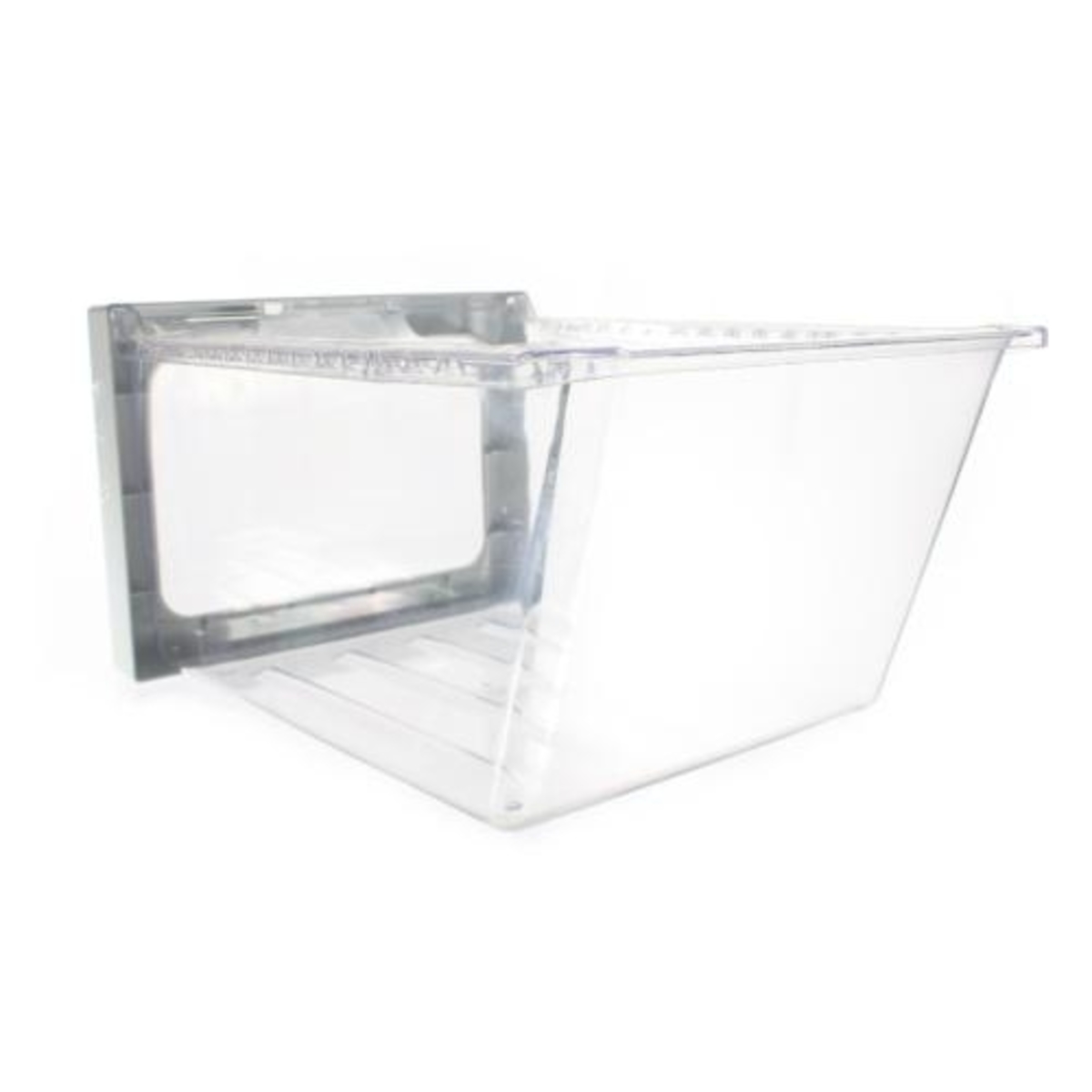Samsung DA97-08372B