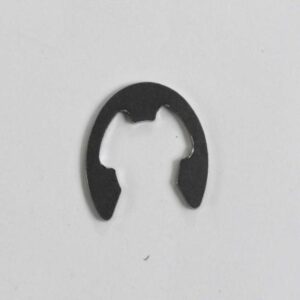 Samsung DA60-00231A