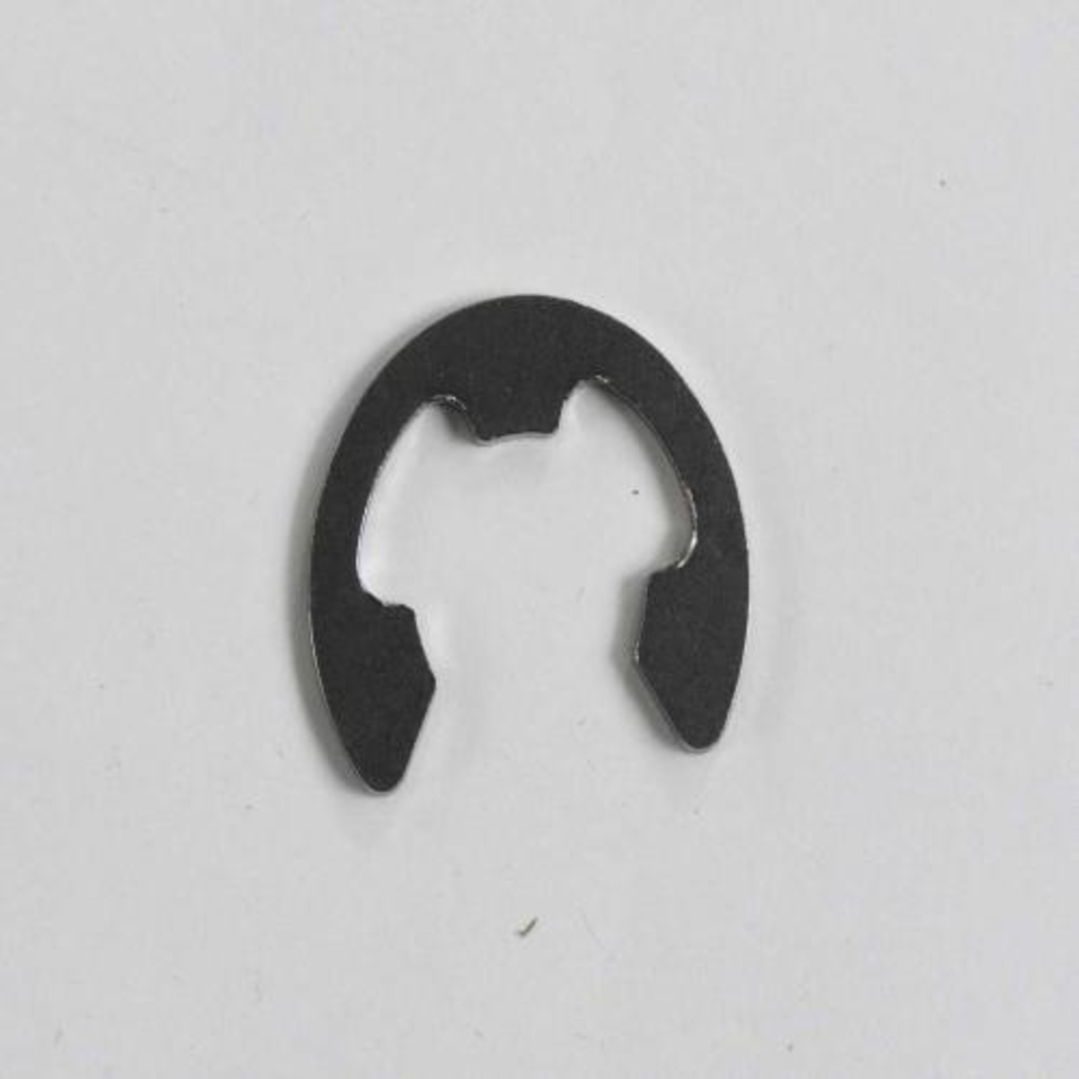 Samsung DA60-00231A