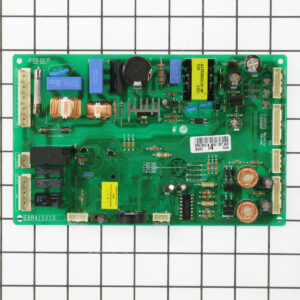 LG EBR41531314
