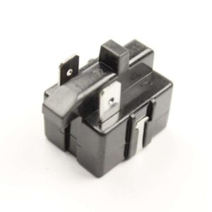 Samsung DA35-00099J