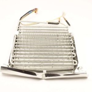 Samsung DA96-00461C