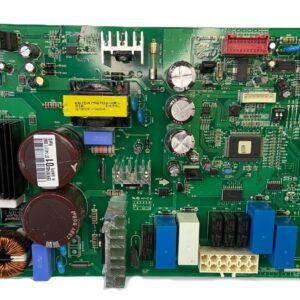 LG ABQ72940028