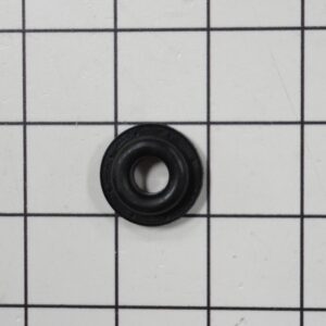 Samsung DA63-40119A