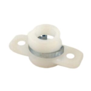 Samsung DA61-06214A