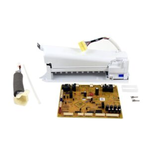 Samsung DA82-02671A