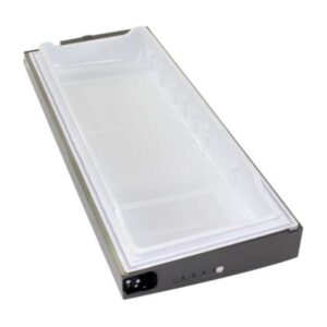 Samsung DA91-05220A