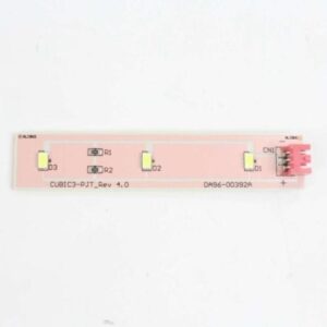 Samsung DA96-00392A