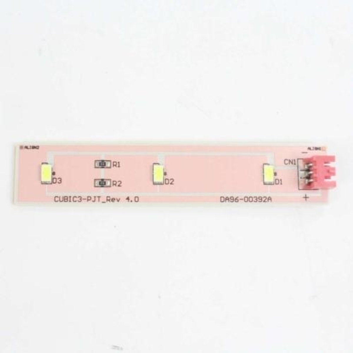 Samsung DA96-00392A