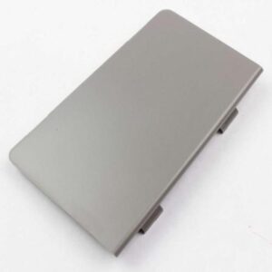Samsung DA63-05433A