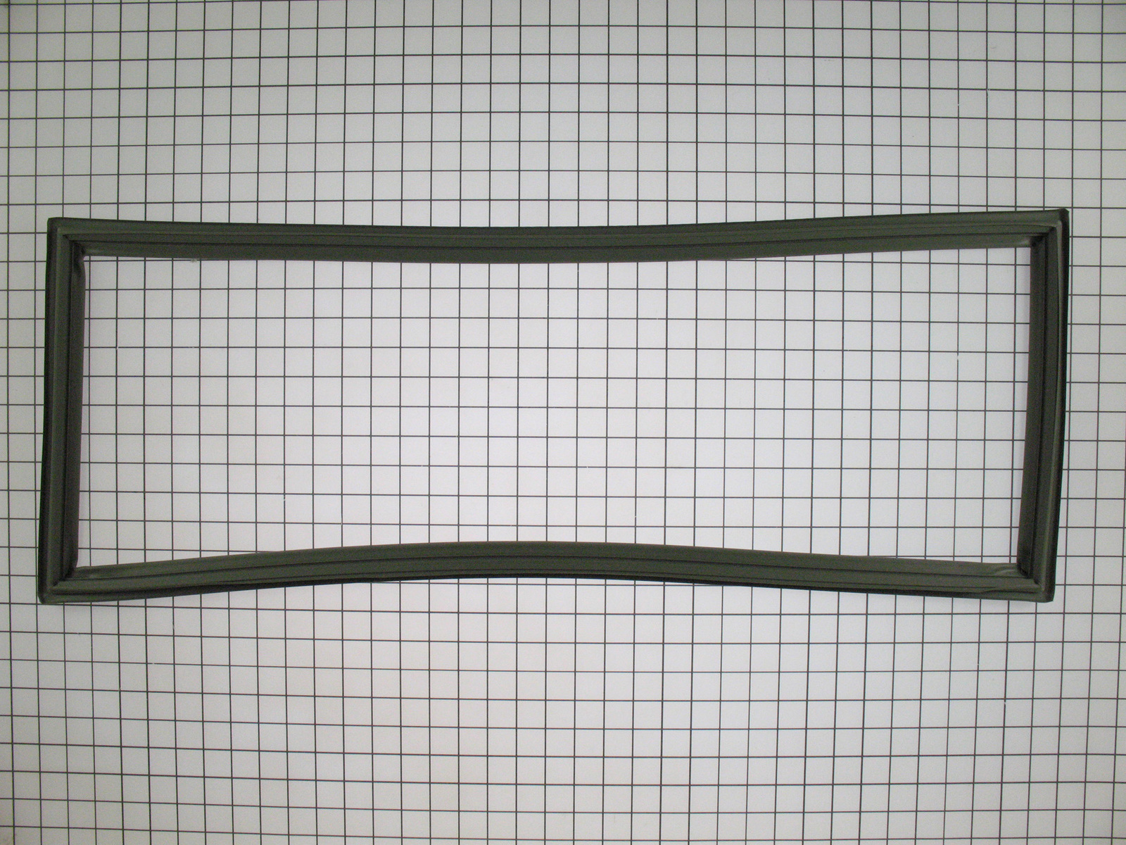 LG ADX73670402