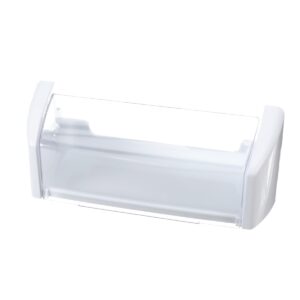 Samsung DA97-08060B
