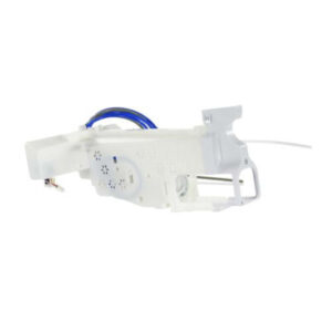 Samsung DA82-02879A