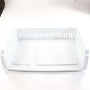 LG MJS62773401