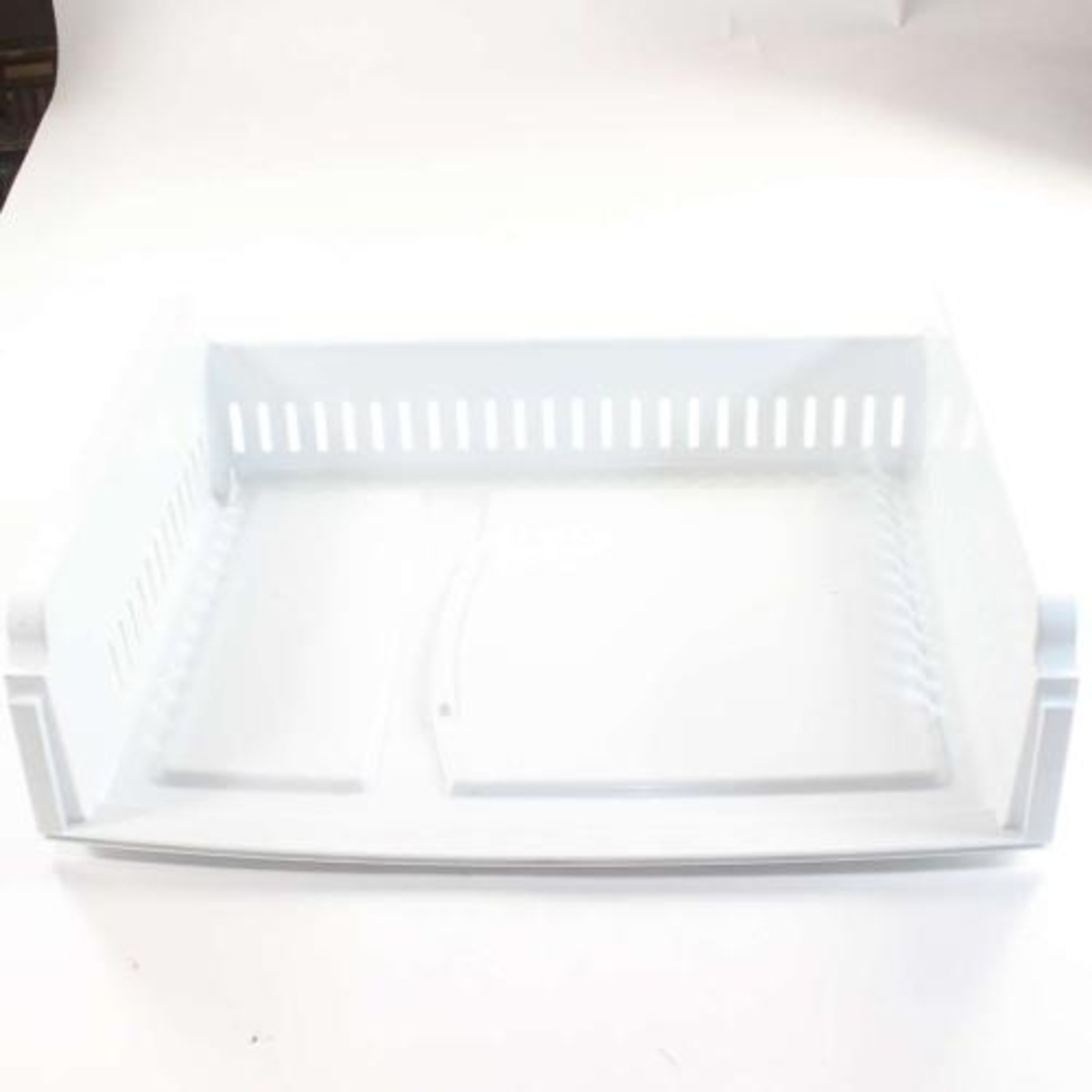 LG MJS62773401