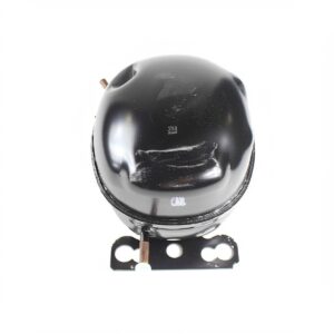 Samsung MSV172AL2J/SM3