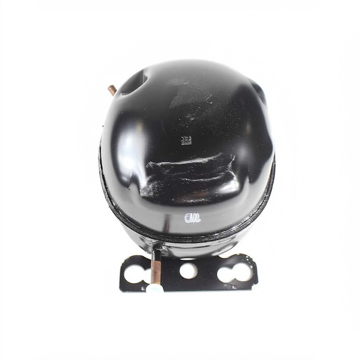 Samsung MSV172AL2J/SM3