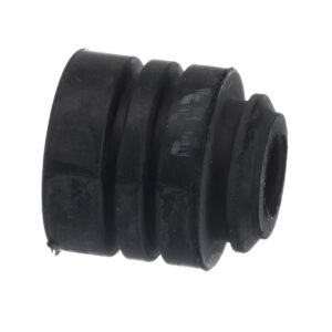 Dacor DA63-02617A