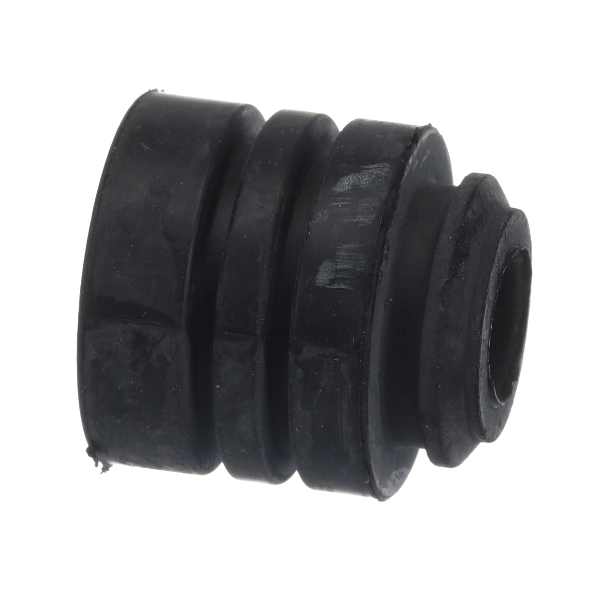 Dacor DA63-02617A