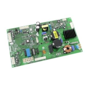 LG CSP30242919