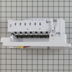 Samsung DA97-07938B