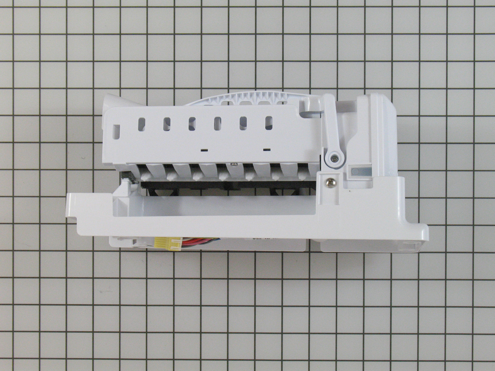 Samsung DA97-07938B